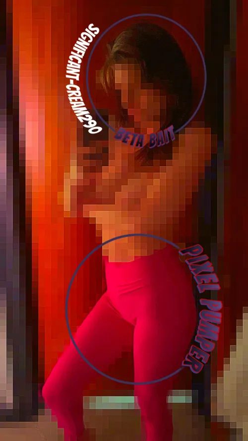 So easy, a beta could do it 🤗