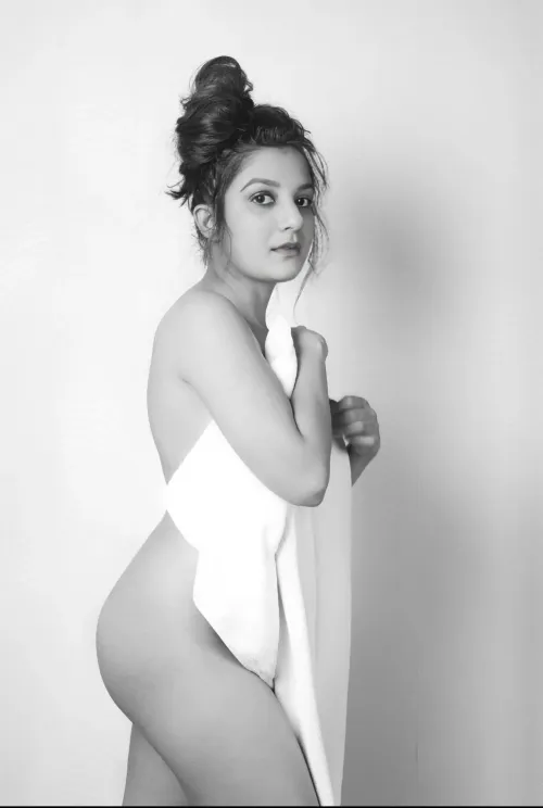 Soft Aesthetics- Thoughts?