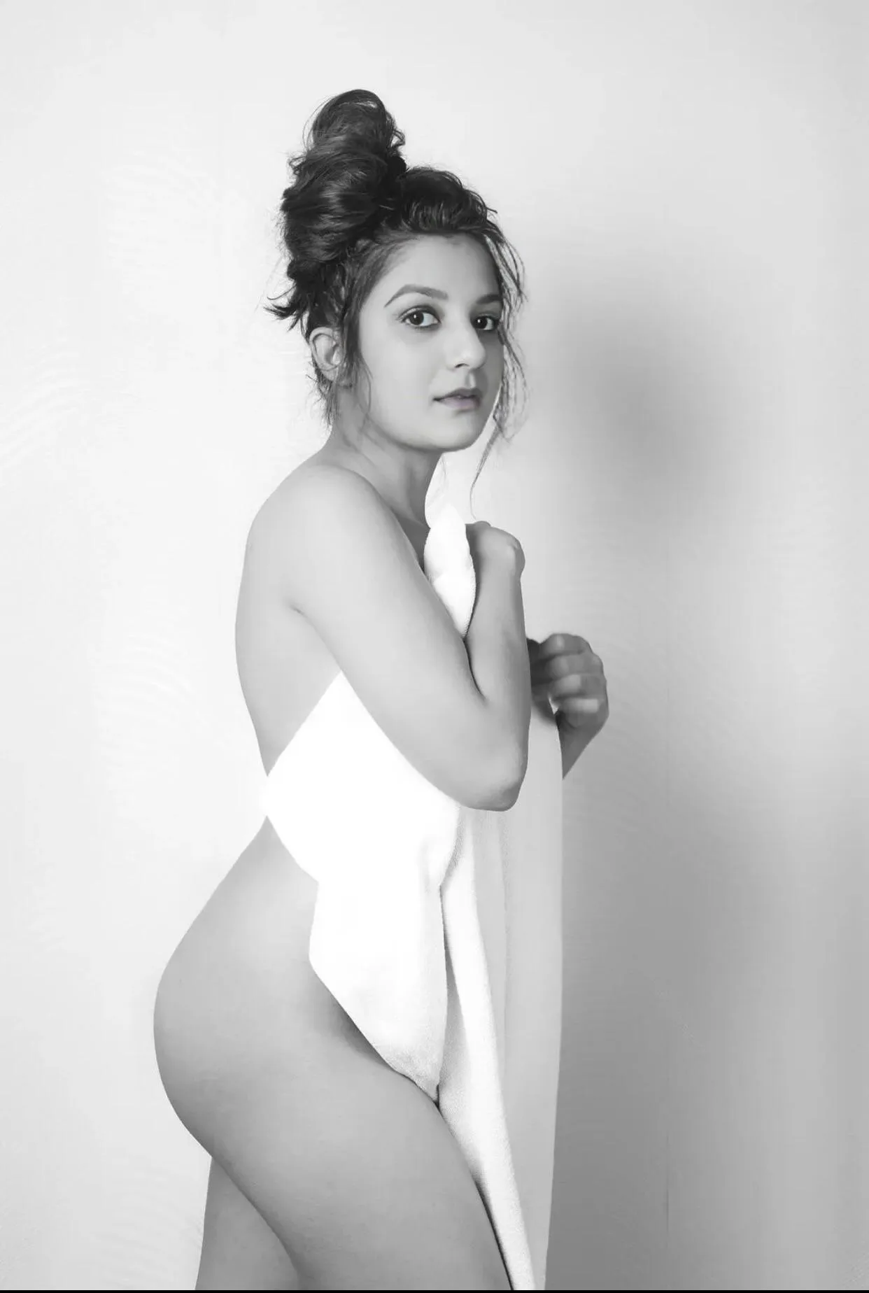 Soft Aesthetics- Thoughts?