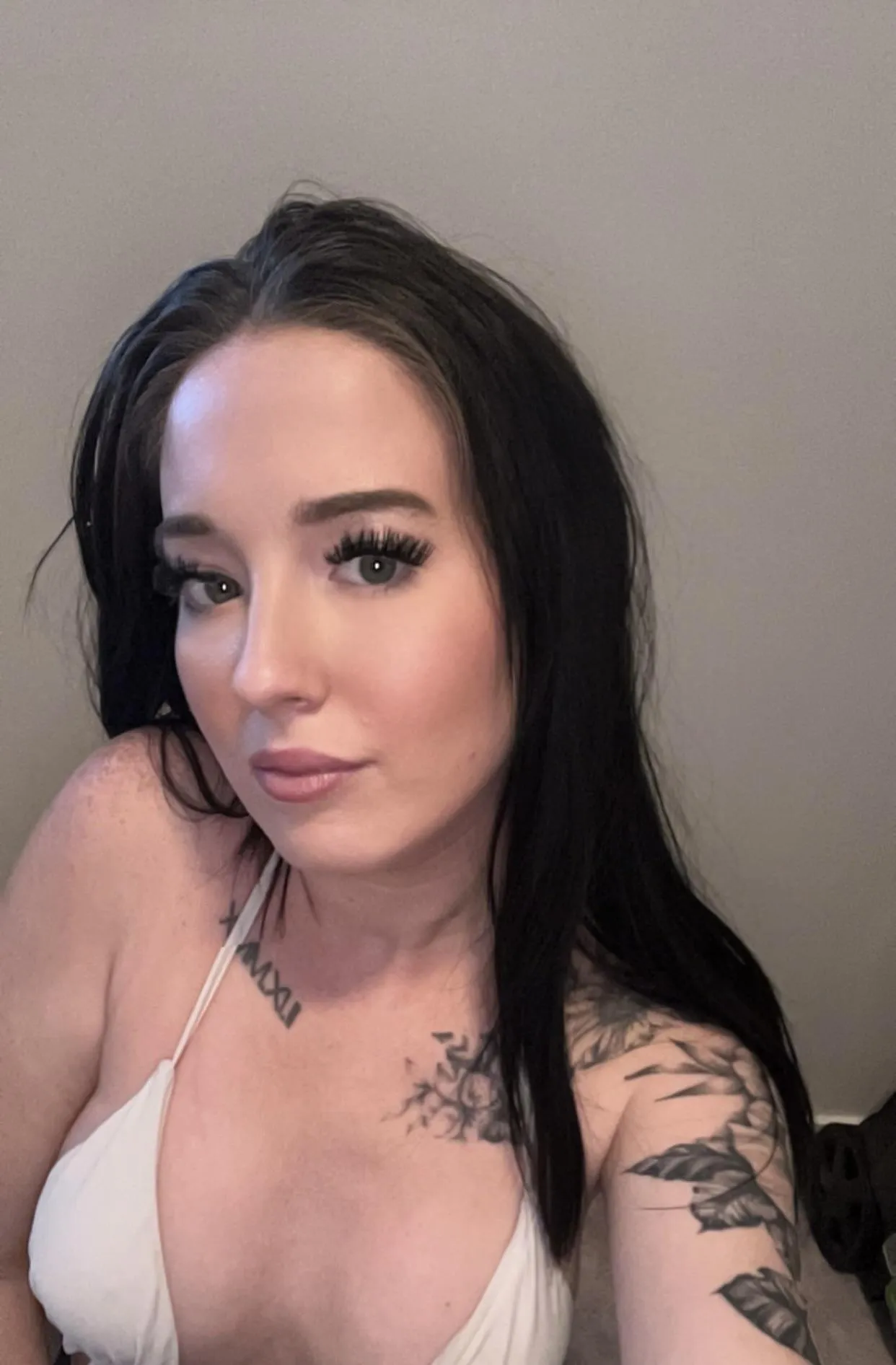 Stop trying to delay the inevitable