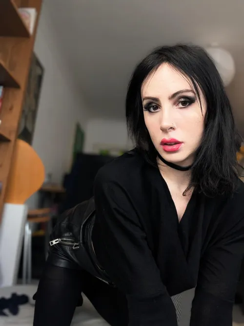 this Angel can take you to heaven