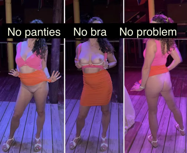 Took these while we were on vacation last week