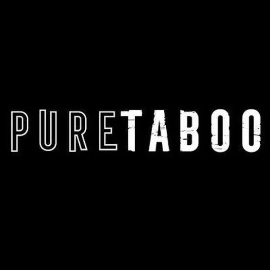 What are your favorite Puretaboo scenes?