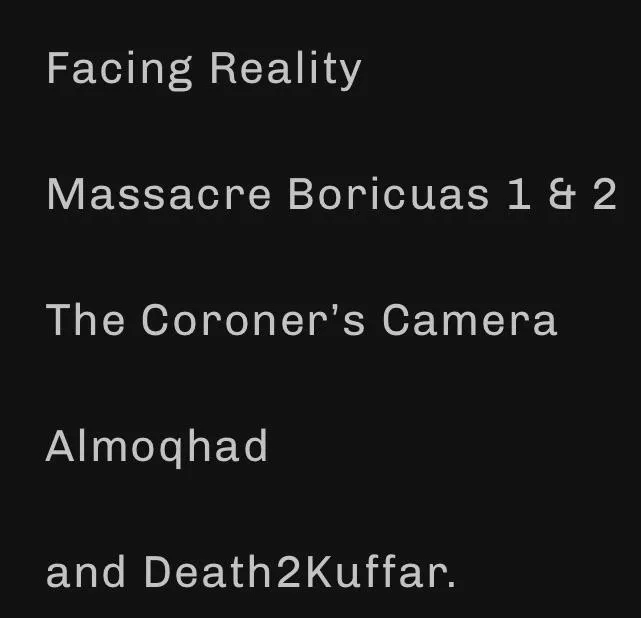 What do we know about ozooo?