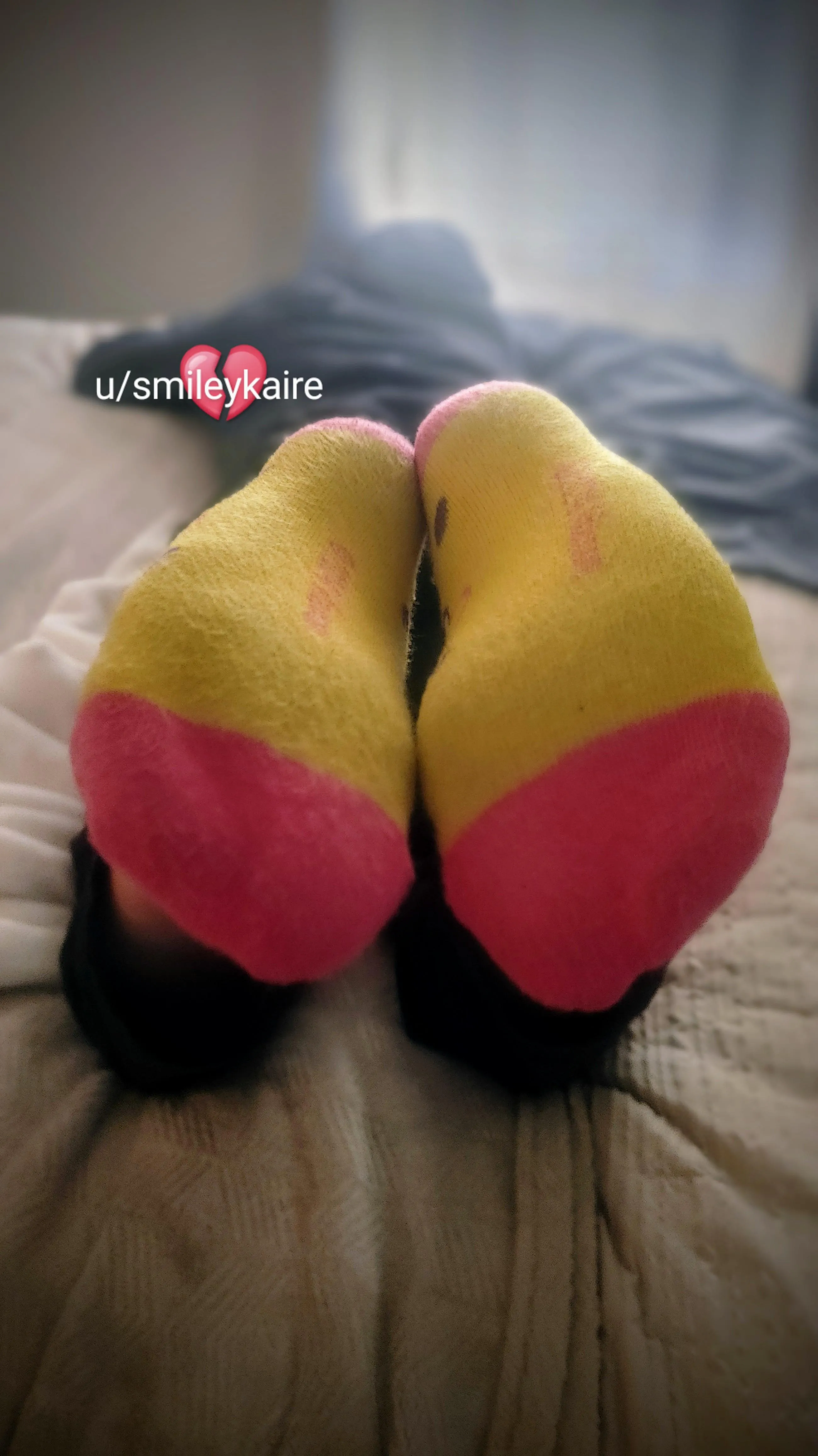 What exactly are you thinking you're going to do with these? 🤨😈 [F] (oc) {selling}