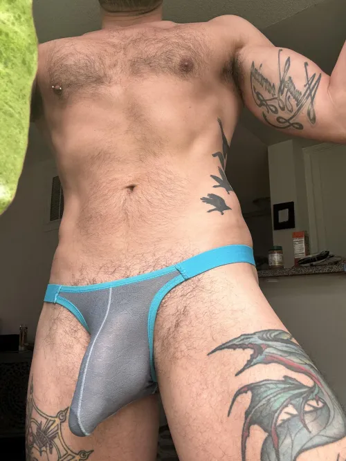 Year of the snake 🐍