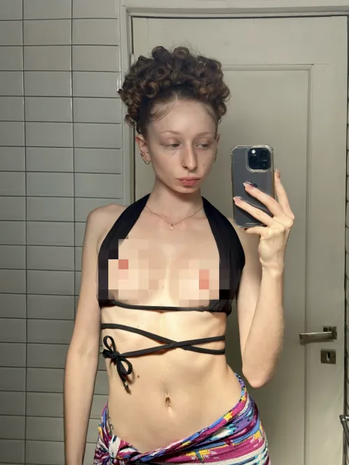 Your frustration is my entertainment. Keep suffering