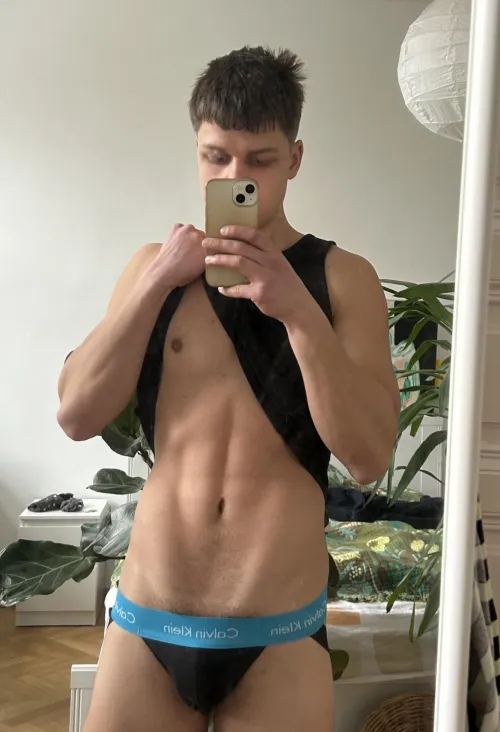 (20)Would you rather get on your knees or bend over?