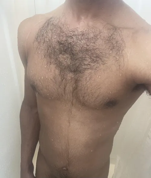 28 [M4F] #Raleigh. Looking for a good time