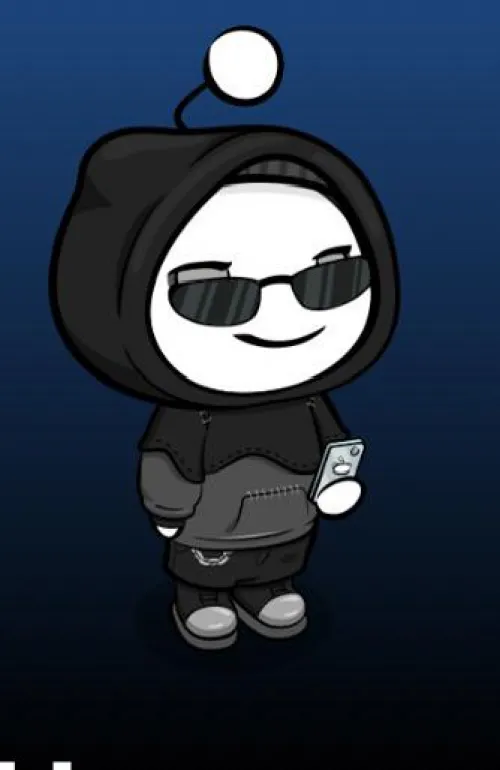 31. Boyfriend is out, need to cum. Hmu on here