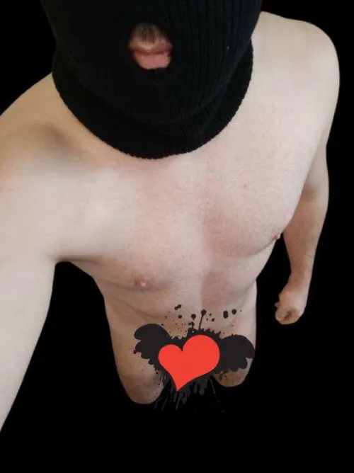 32257 Bünde M48 devot sucht dominante Lady, Transfrau oder Femboy (Ab 18 Jahren)