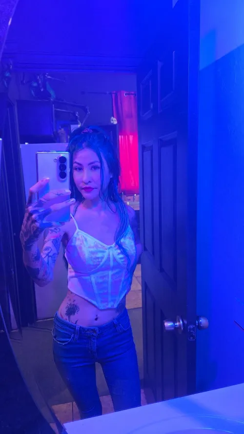 32/35 [MF4R] Columbus area March 21-23 looking for fun people