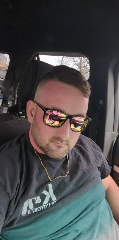 36 [m4F] looking for someone to play