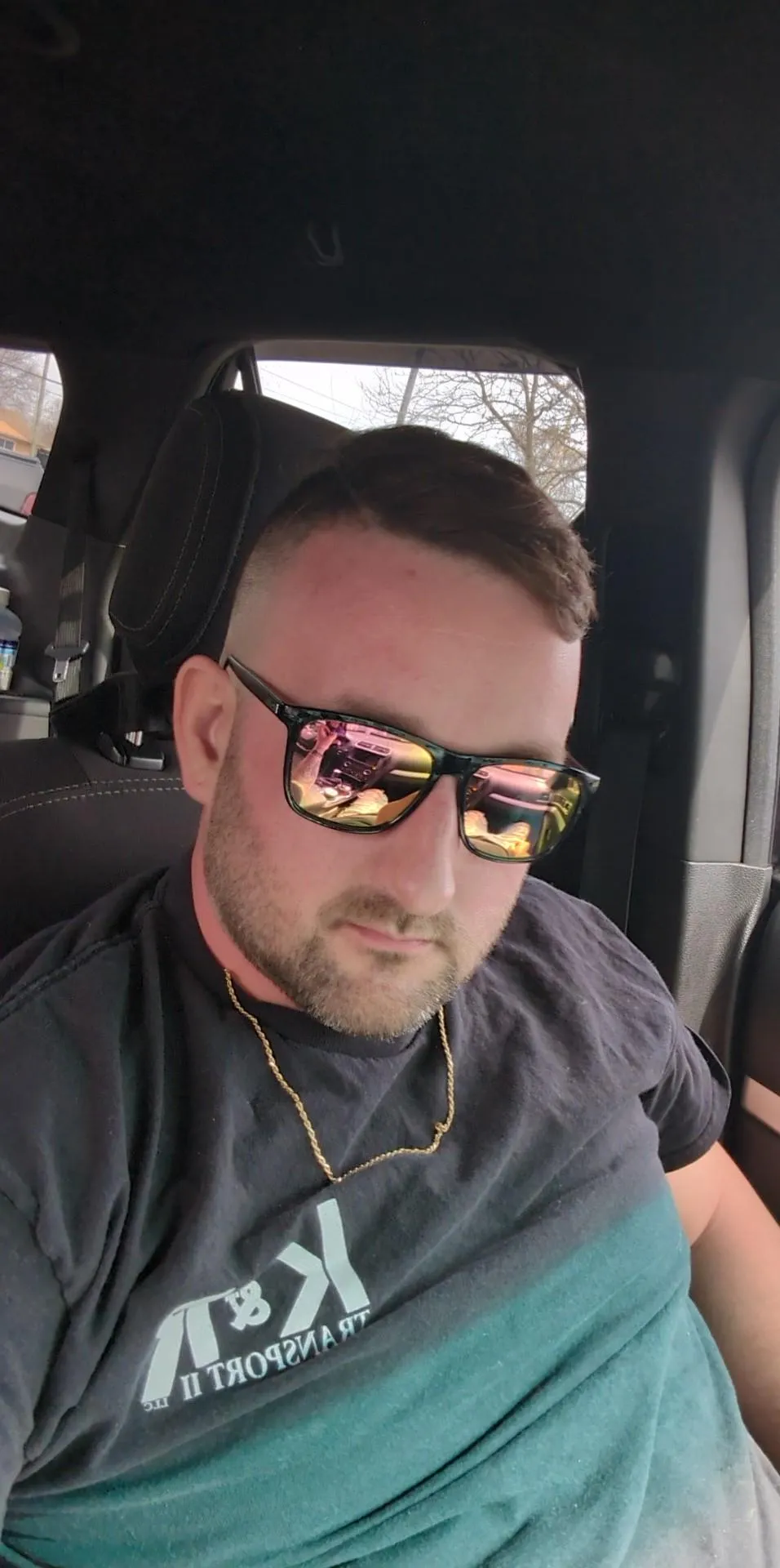 36 [m4F] looking for someone to play