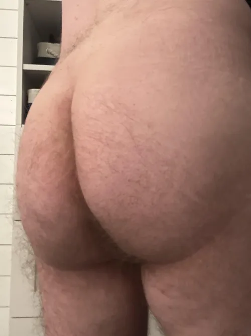 41 need something in this