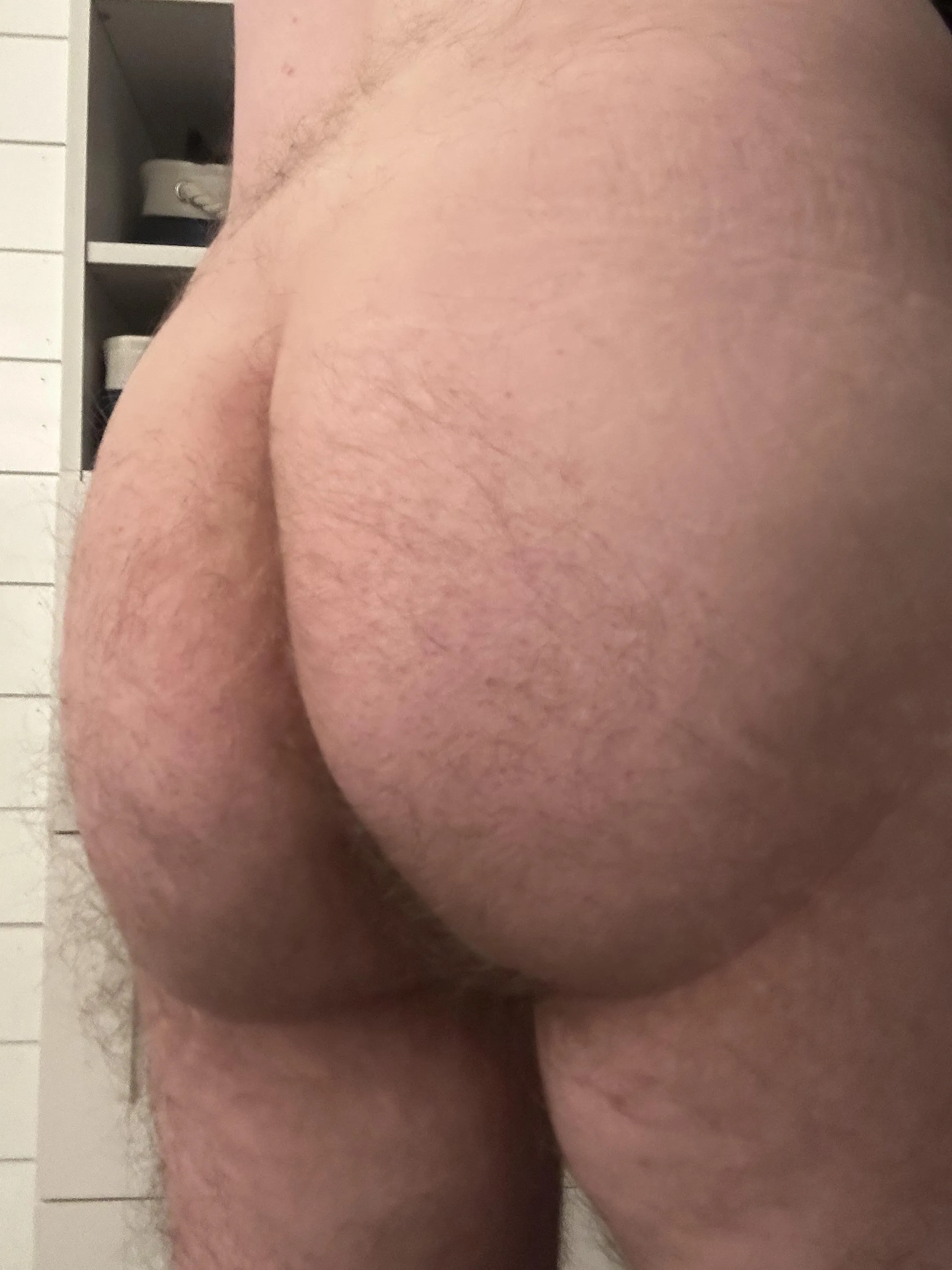 41 need something in this