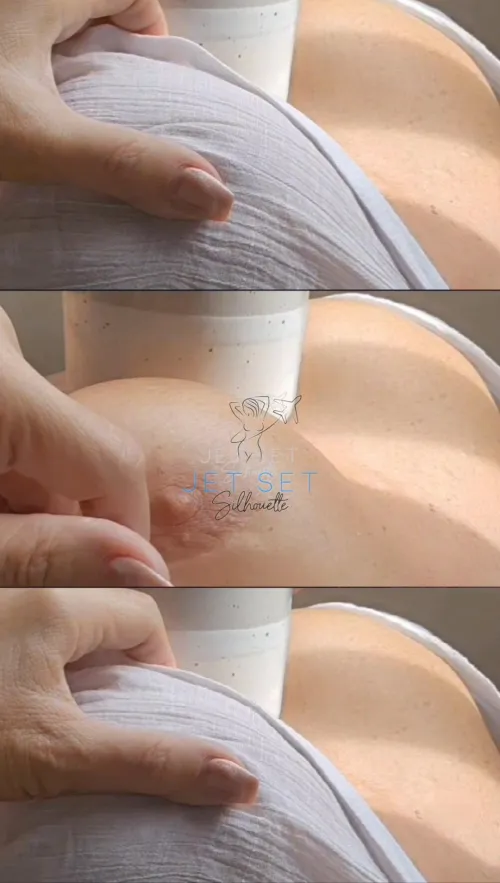 57yo... It's a loft... my bedroom is everywhere ;)