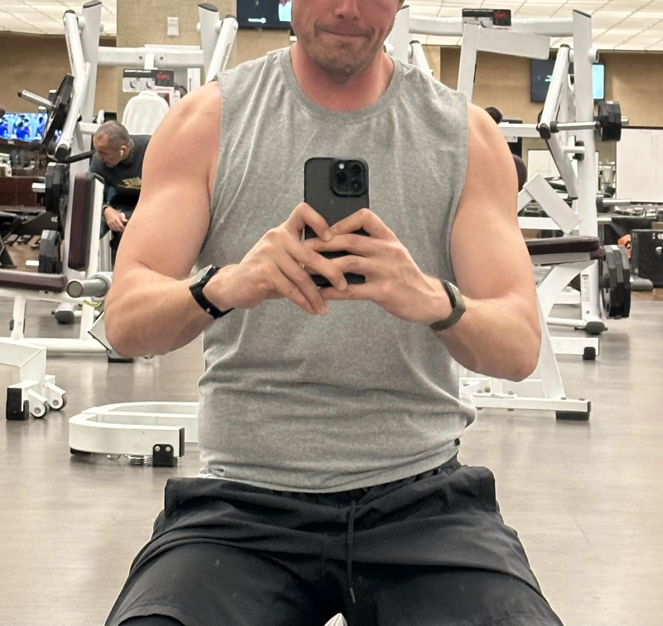 6’6” 35M4F Sensual Pleasure Dom Looking for My Petite Sub