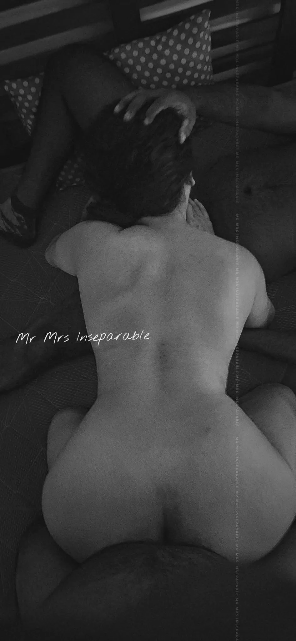 Awesome Threesome (m) (mf) (mmf)