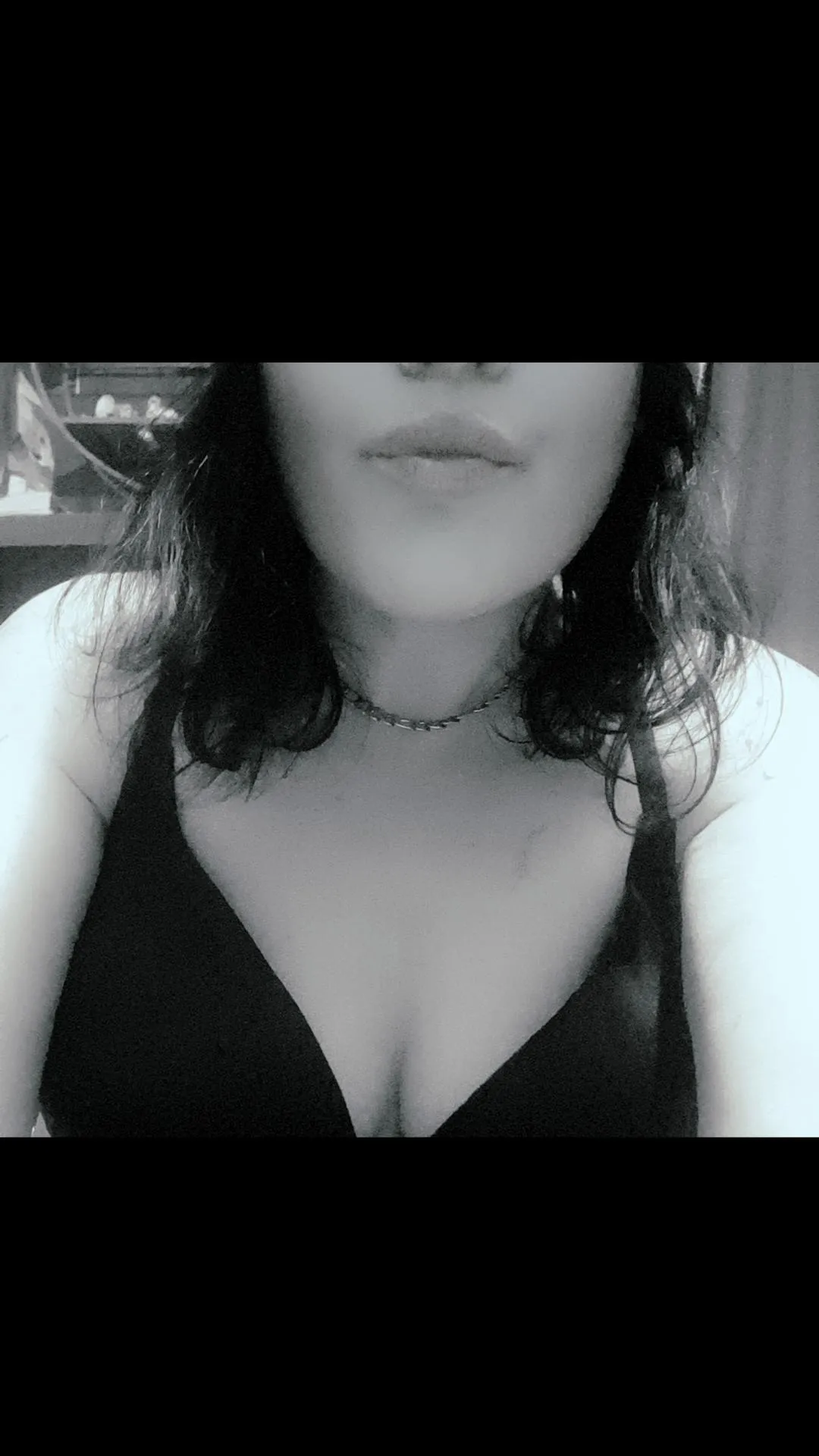 Back an feeling good !