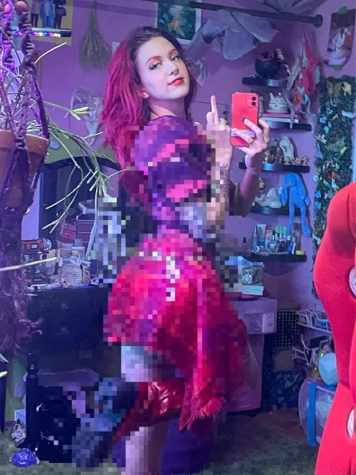 betas like you can’t resist the bottom of my boot