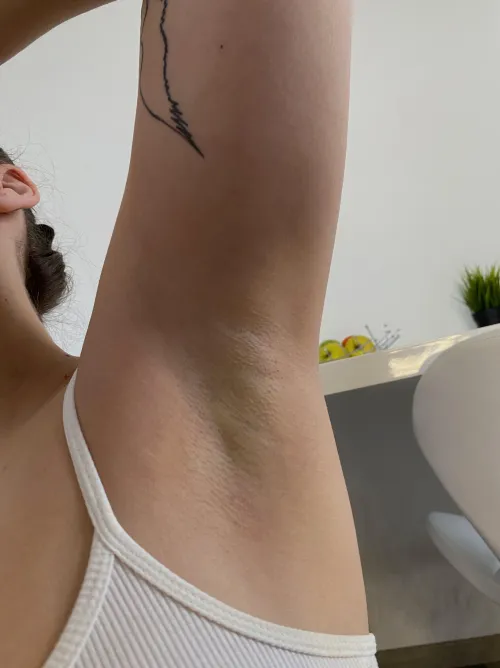 Buffet in the kitchen