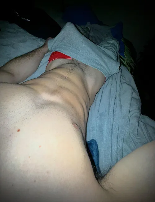 Can you suck me for 10 minutes?