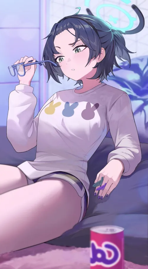 Chihiro [Blue Archive]