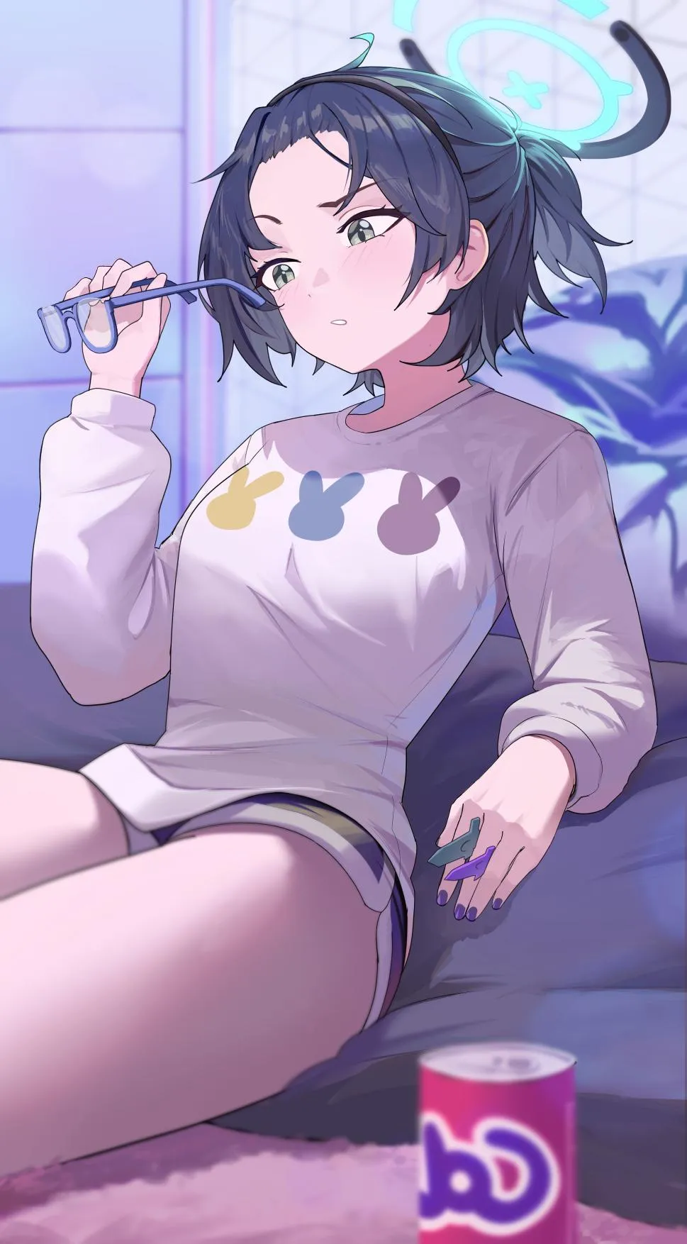 Chihiro [Blue Archive]