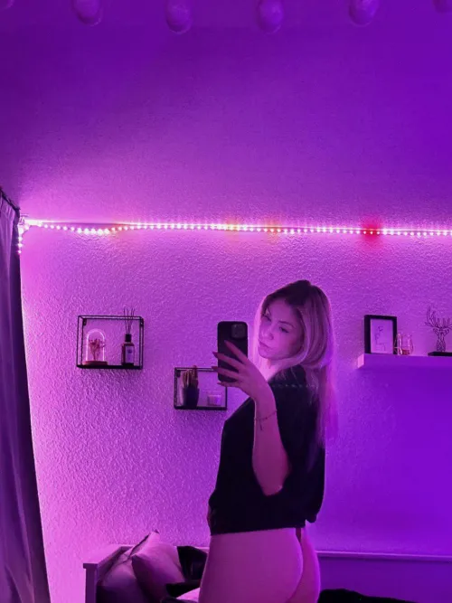 daddy my ass is ready for you