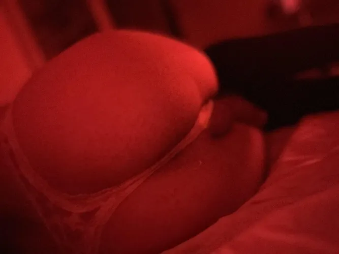 Forgot to post this one last night :3