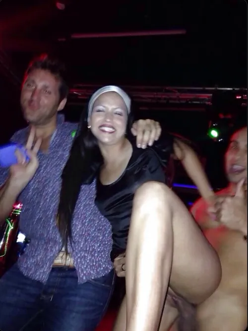 Found this just one interesting