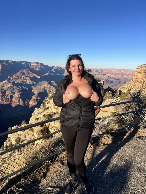 Grand canyon  adventures