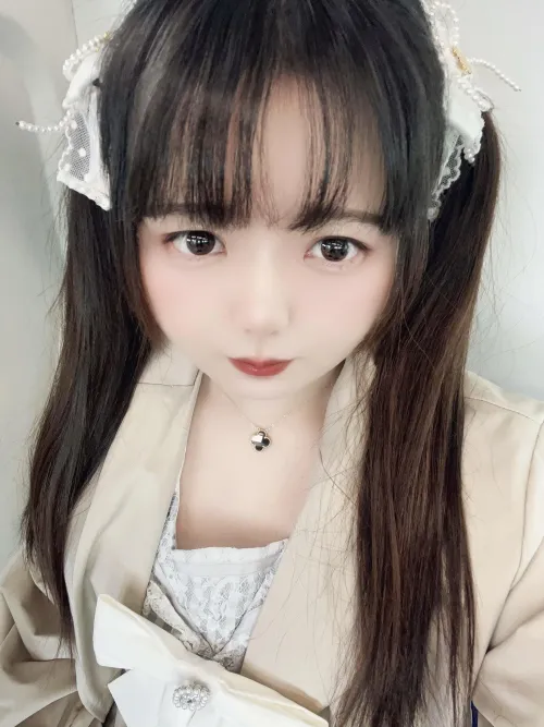 Happy Valentine's Day <3