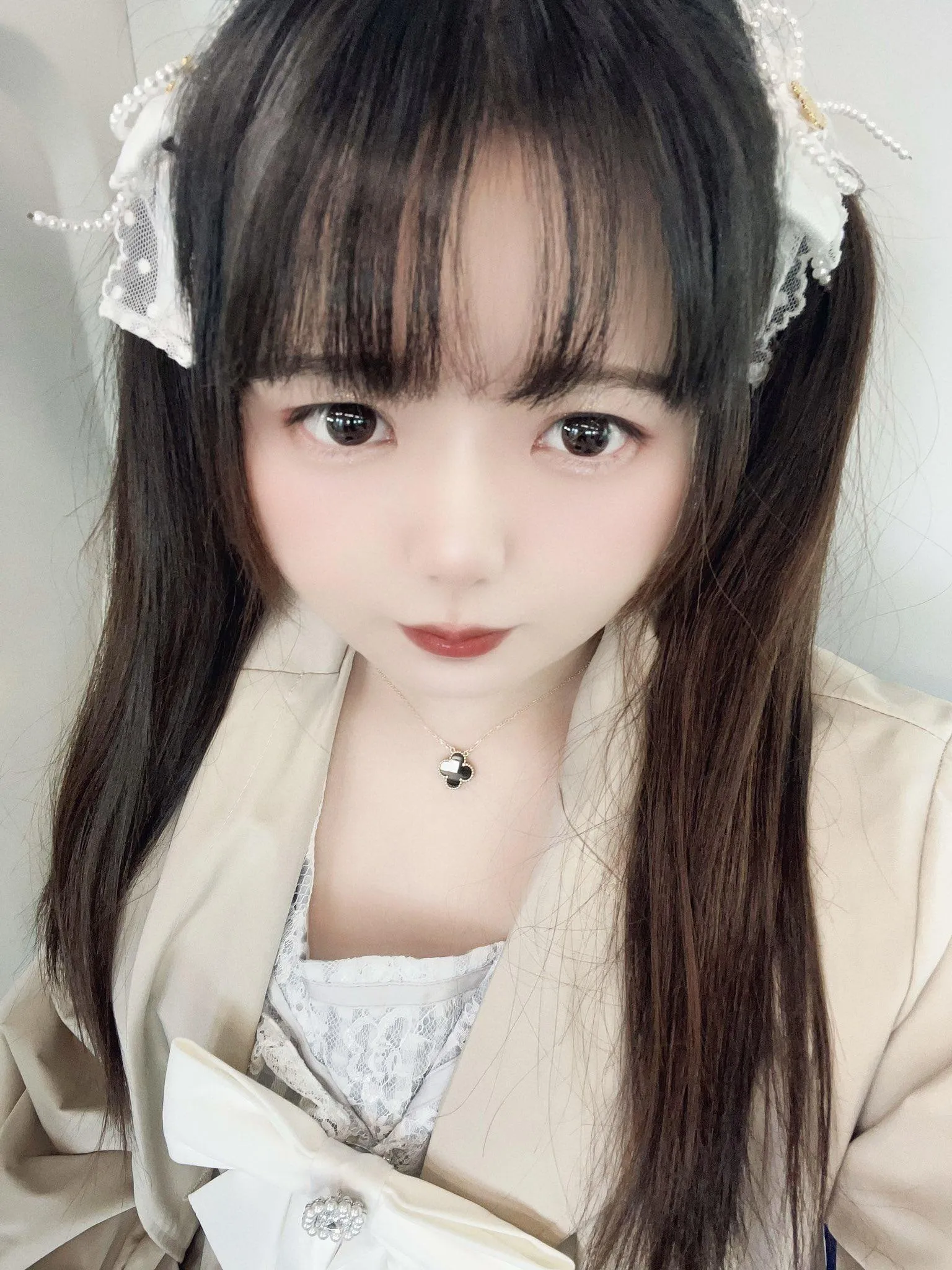 Happy Valentine's Day <3