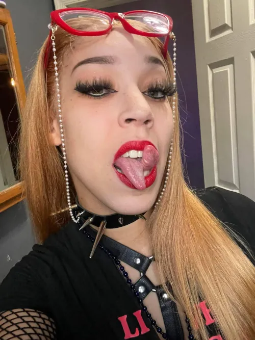 Have you tried playing with someone like me?