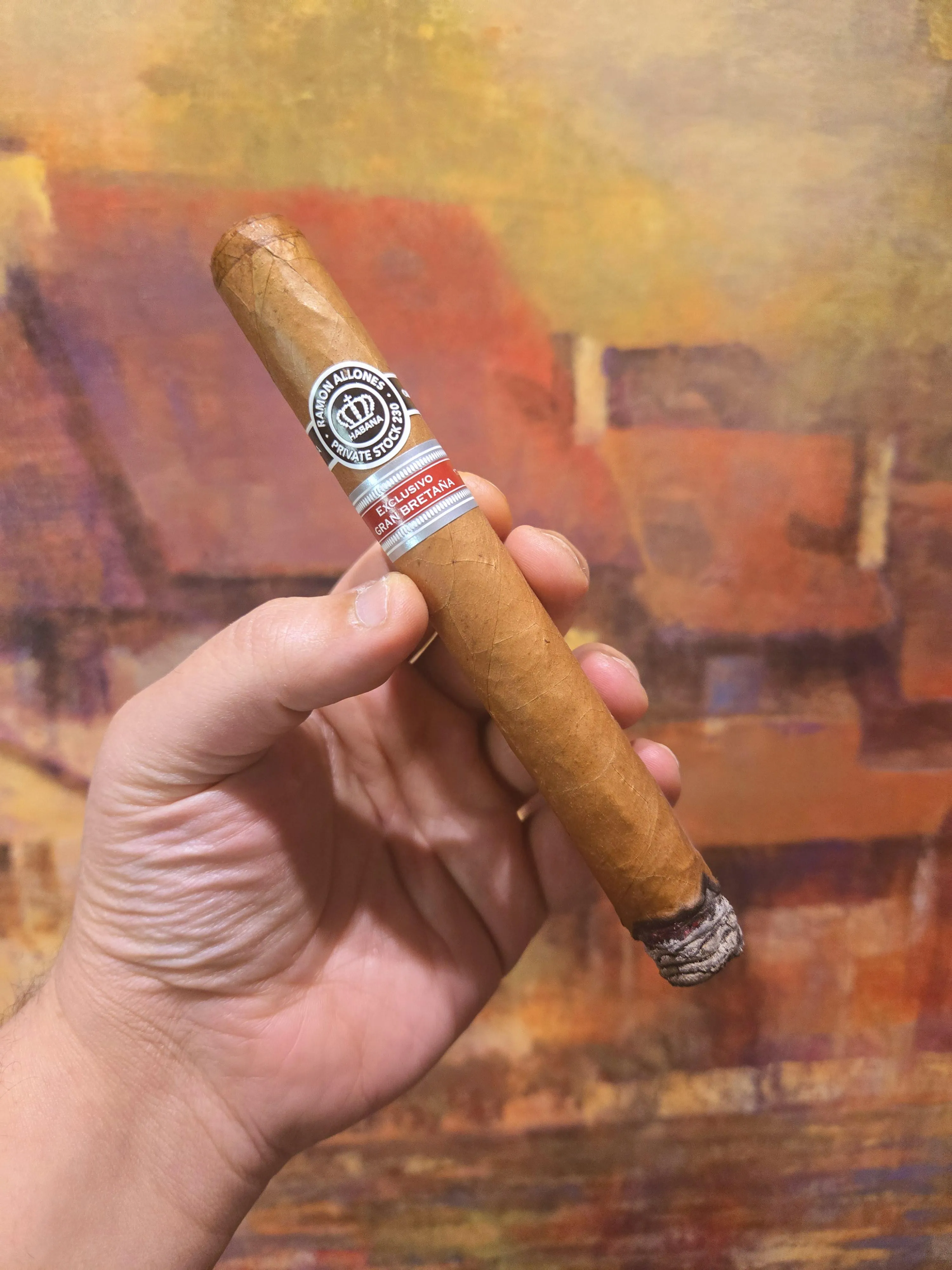 H&F just do things right