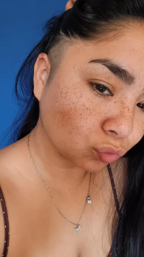 I hope it doesn't turn out as bad as I think