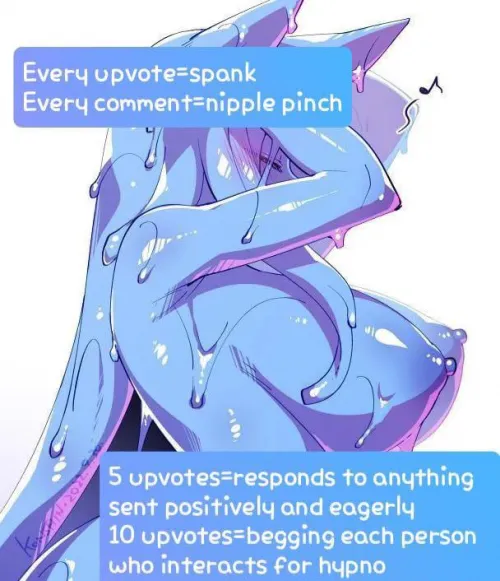 I lost to u/sassybitchhhhh in c4 I was so dumb.