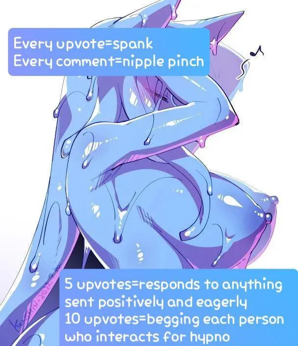 I lost to u/sassybitchhhhh in c4 I was so dumb.