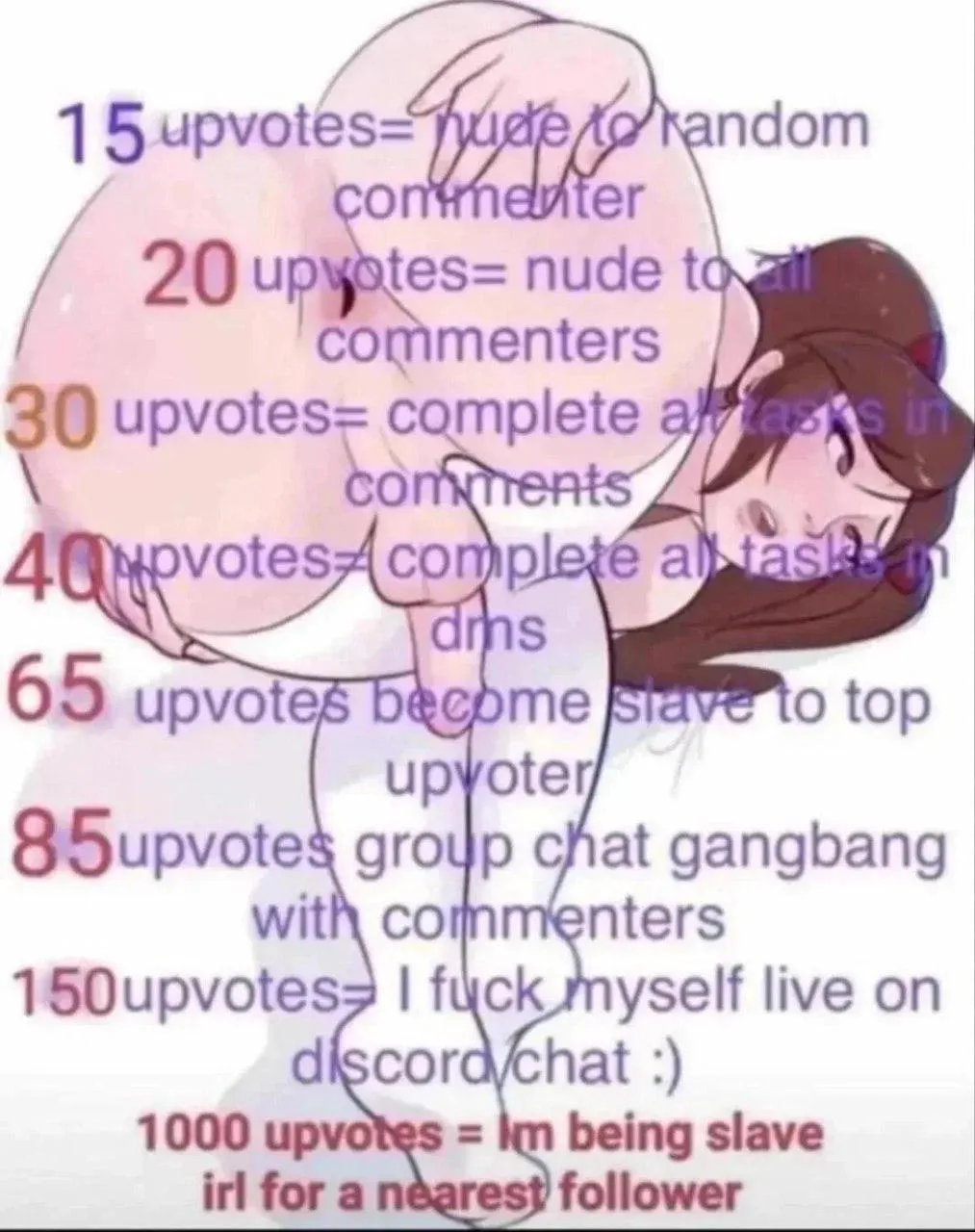 I lost to u/True_Advice_69 in C4, I’m not scared… bring it… ;-;