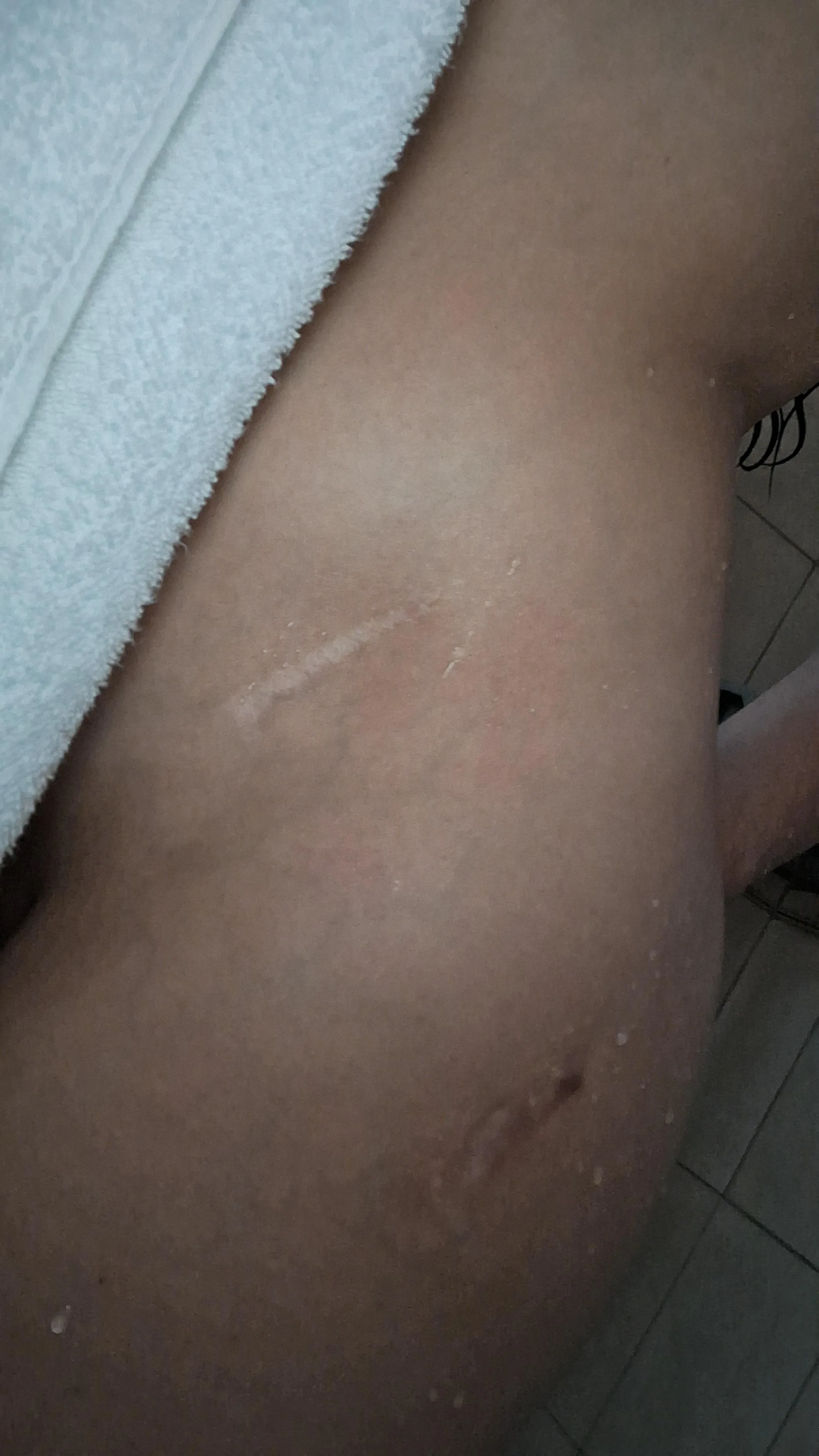 I should braid my favorite brands