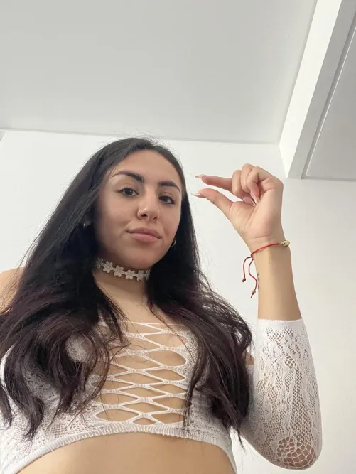 If I forced you to send pictures of your small penis to all my friends, world you feel humiliated or excited?