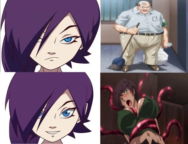 If Zone had to choose a tag