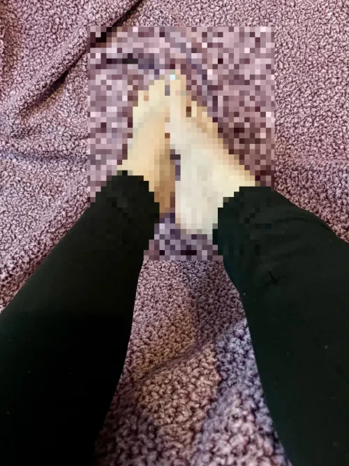 It may be a new year but you’re still getting off to pixels. 