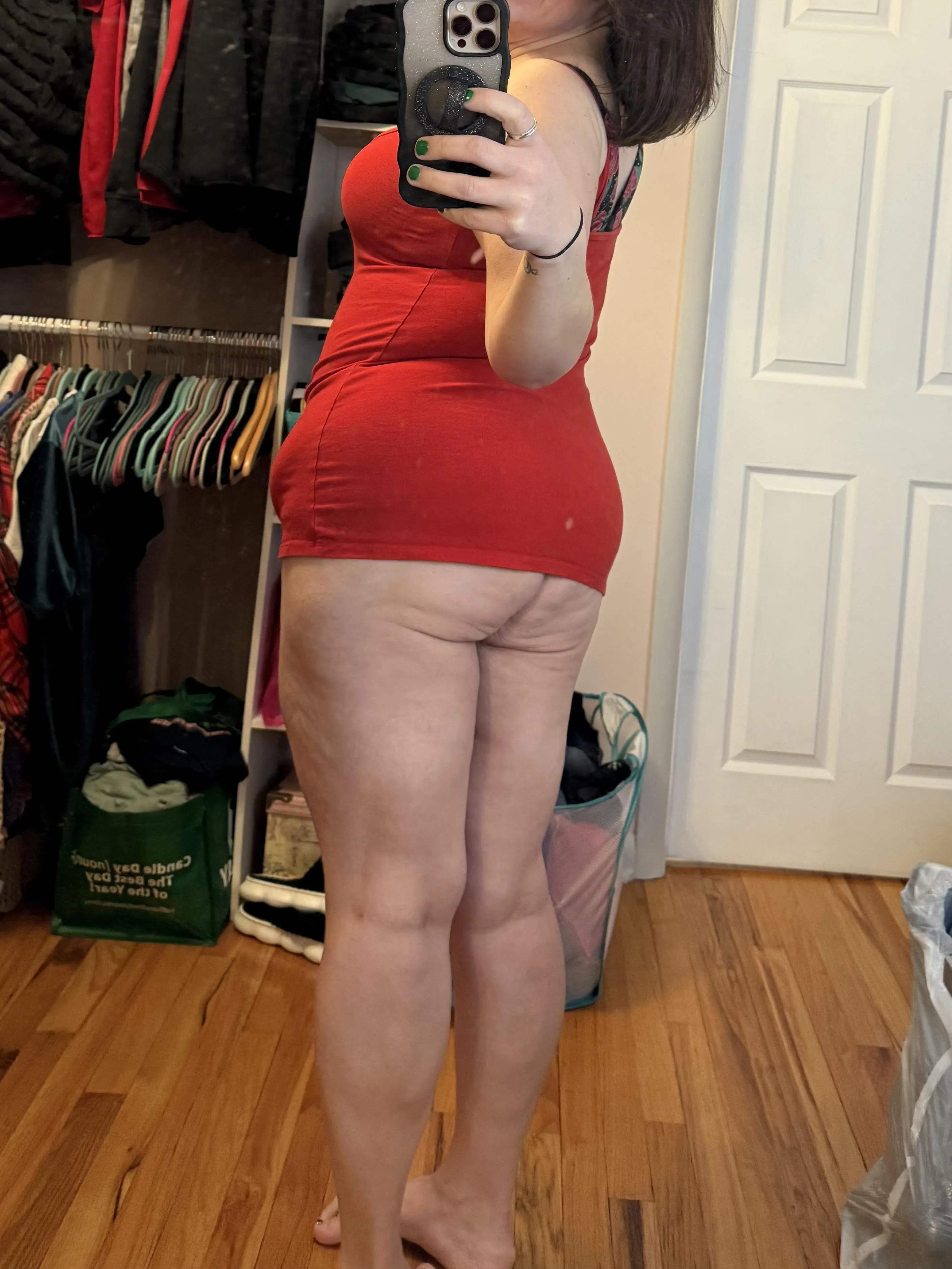 It’s that time of the week again. Winnie the Pooh Wednesdays!