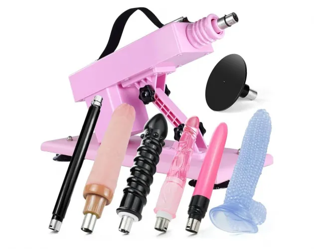 Lookin' forward to playin' with Pinky. 💕