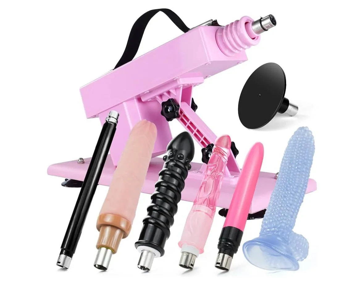 Lookin' forward to playin' with Pinky. 💕