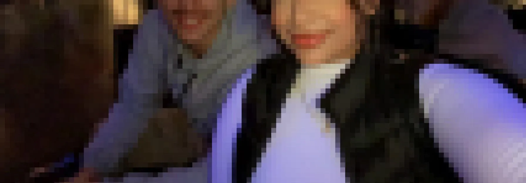 Looking for couple or solo male