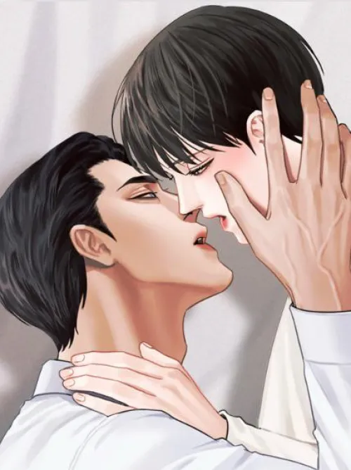 [Love Me Not] Has Stolen My Weekend and Sanity